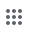 google-apps